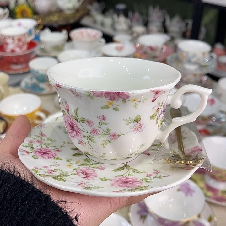 瓷器瓷器瓷器瓷器瓷器瓷器