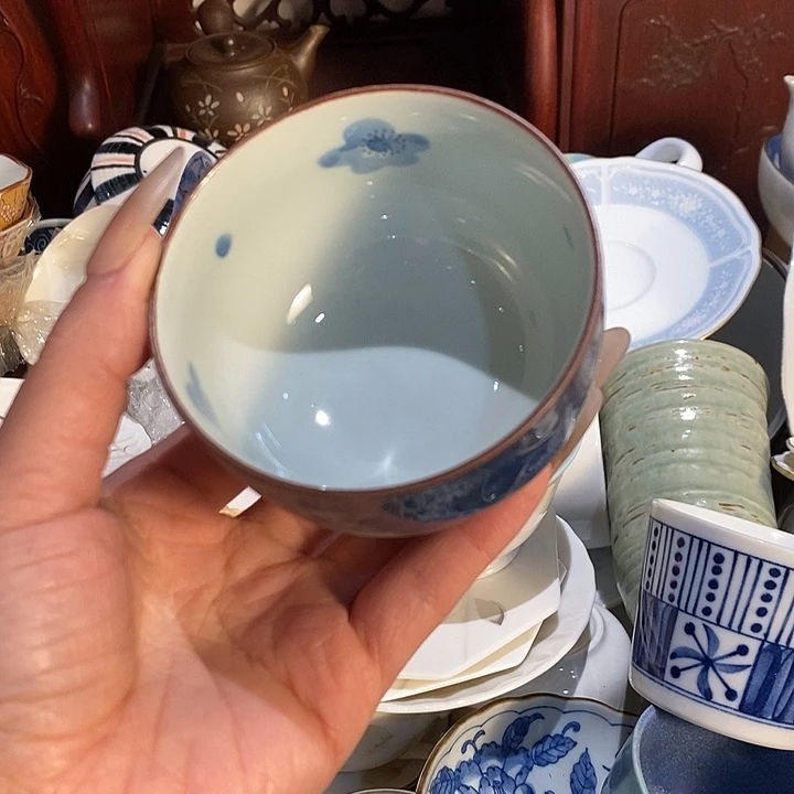 瓷片瓷片瓷片瓷片