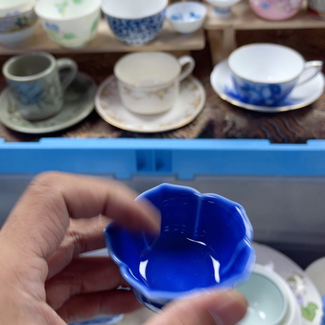 瓷片大**愚saaaaaaaaaaa239