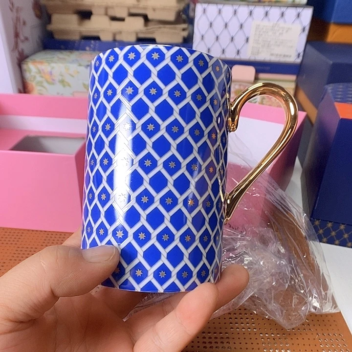 瓷片开播时间每周七