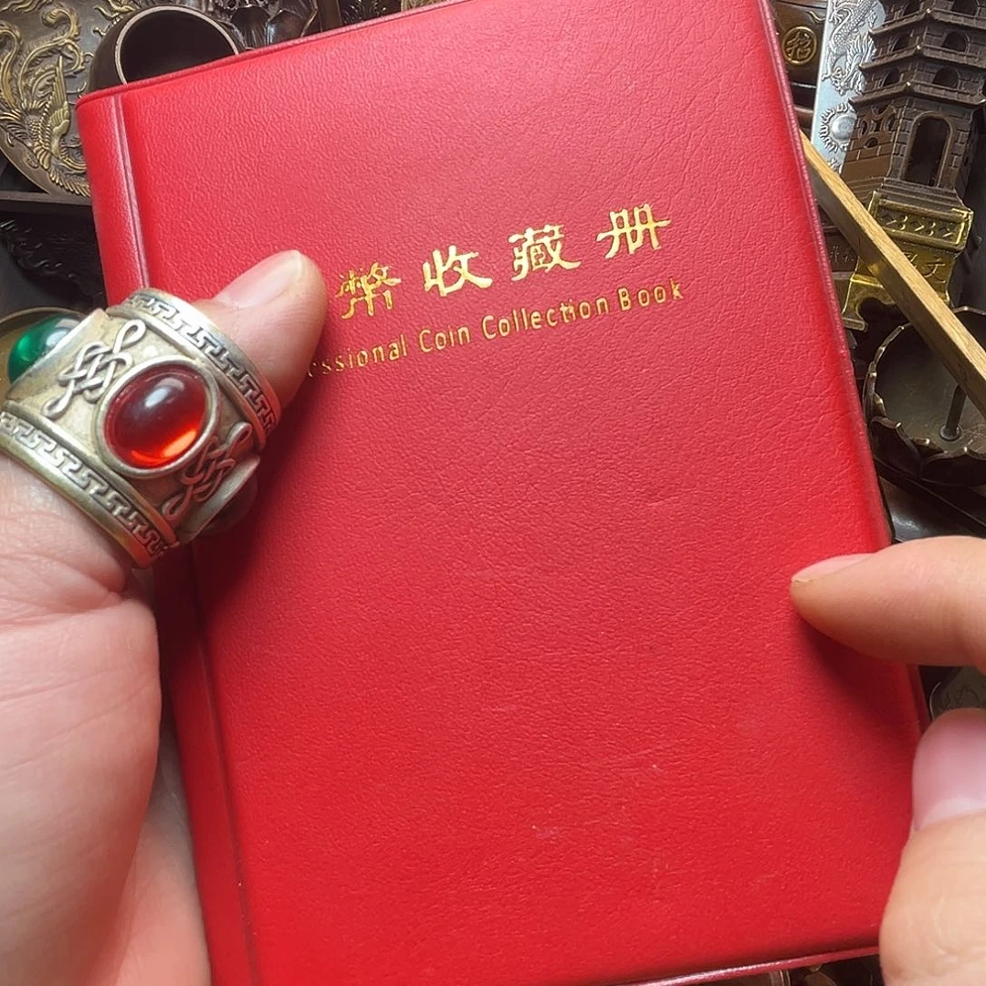 精美铜器收藏品等