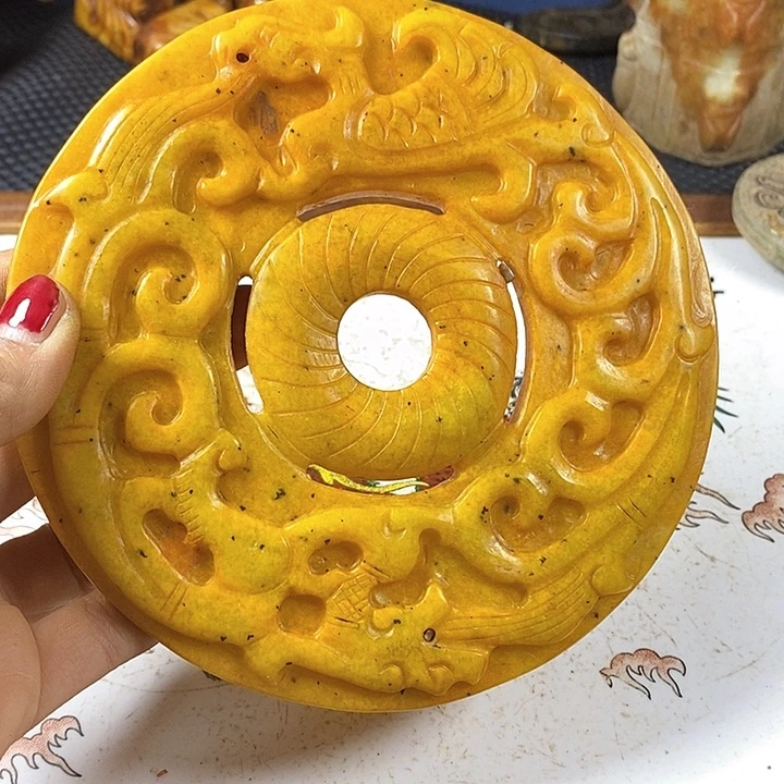 紫砂闪购商品一图一物