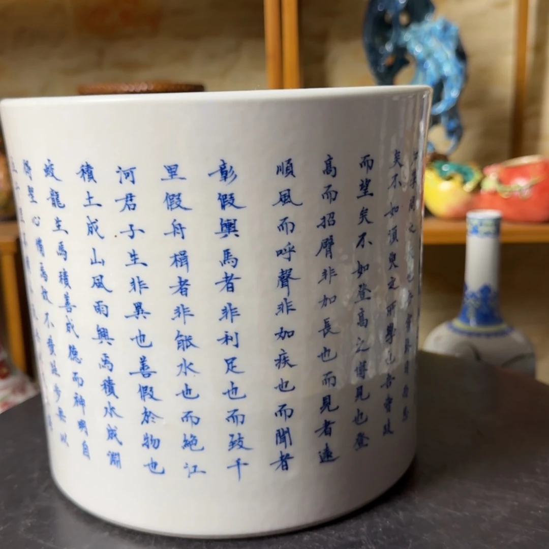 瓷片洒****8陶瓷艺术工艺放漏福利