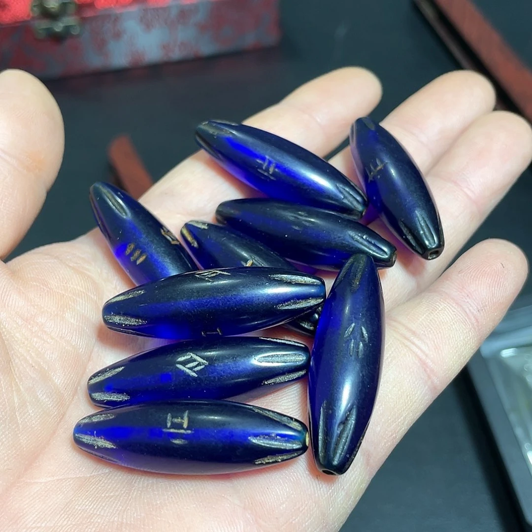 紫砂走官方链接放心拍七天无理由