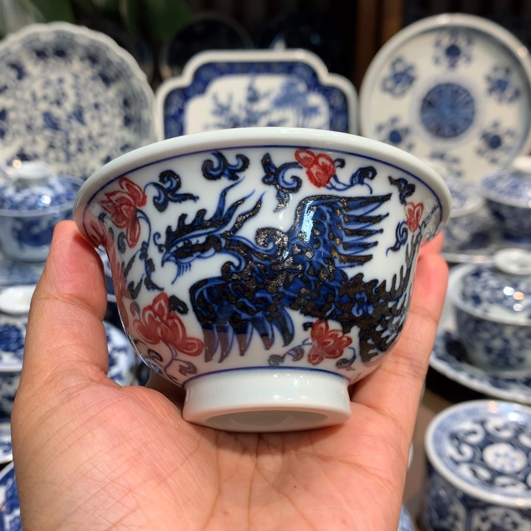 陶瓷陶瓷陶瓷陶瓷