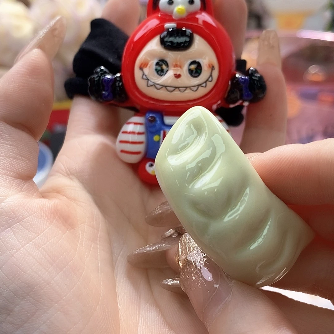 婷子瓷器好物推荐080182