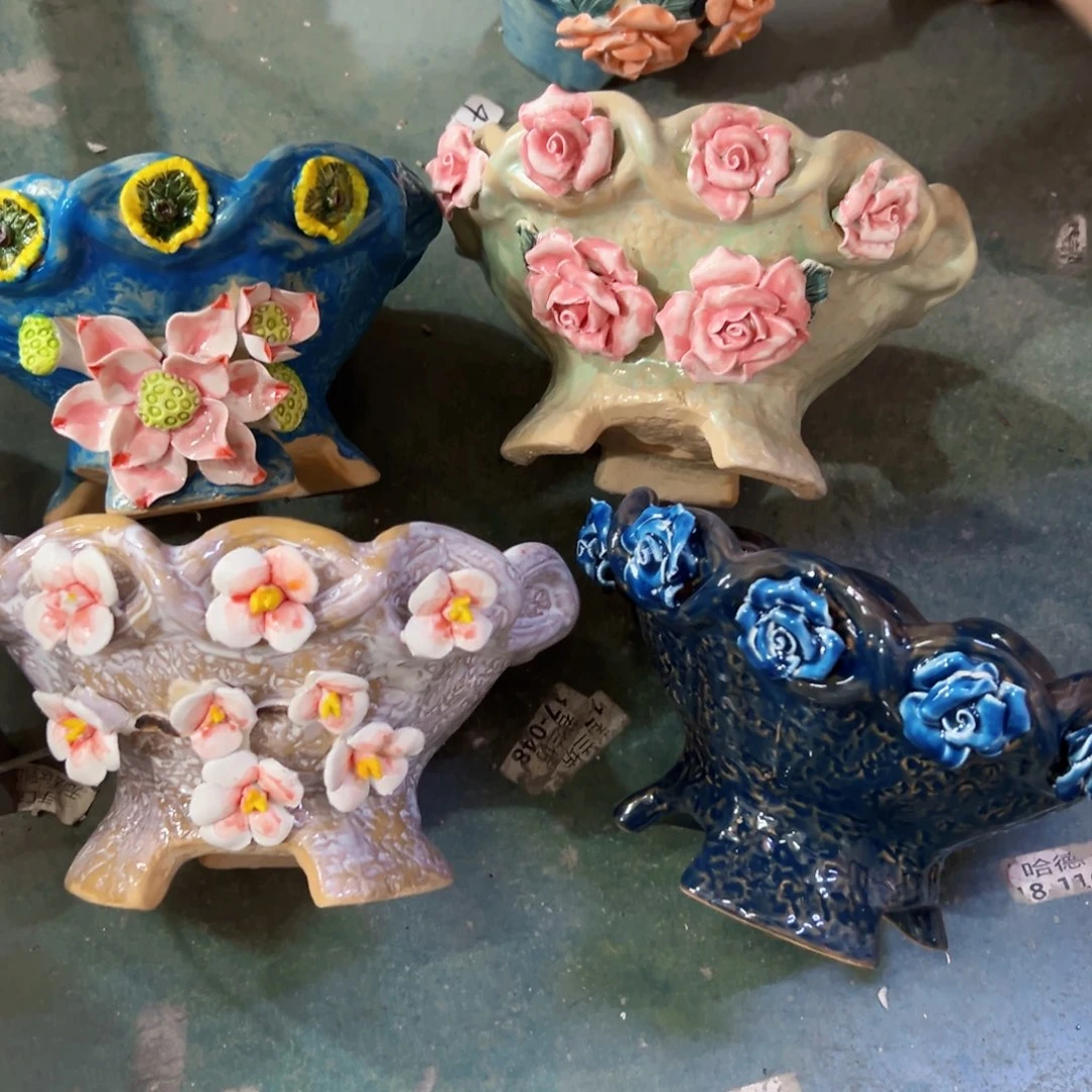 没运费的满18.8发货，随意退款的拉黑