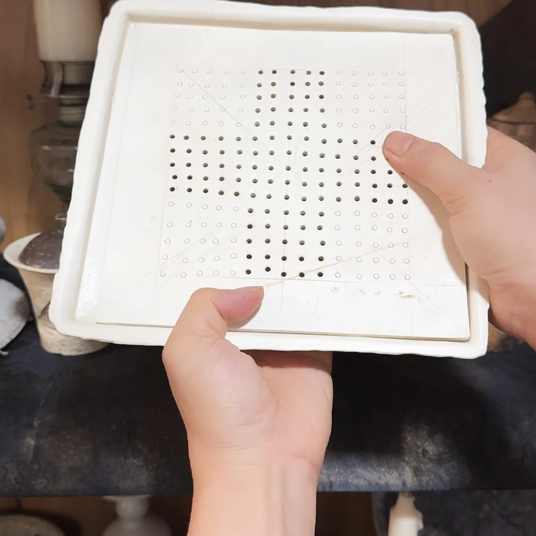 悠****日本高端陶瓷器皿
