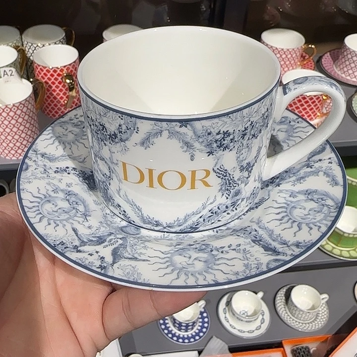 杯碟杯碟杯碟杯碟