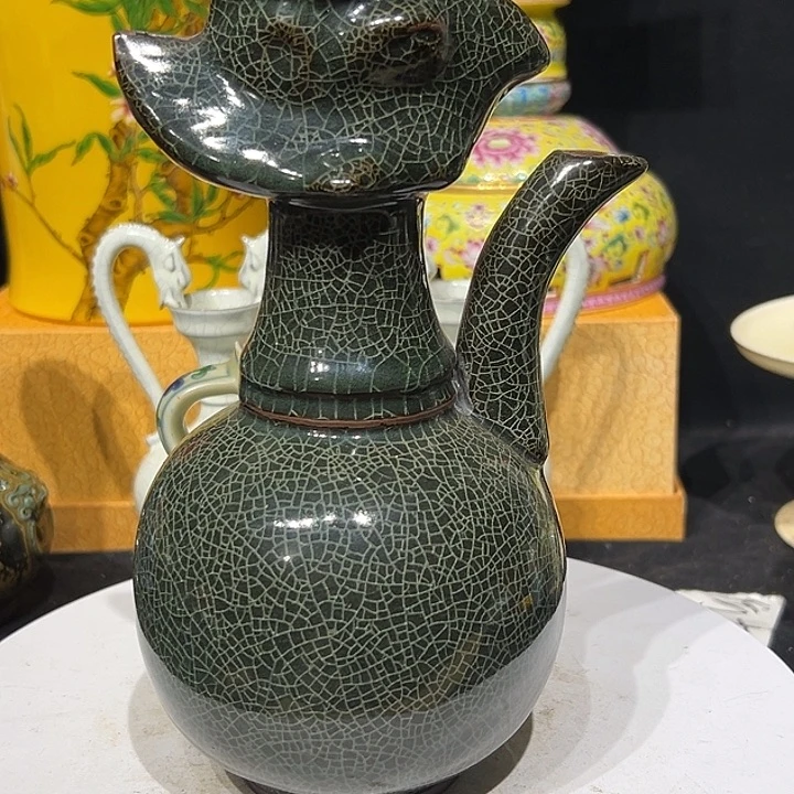 摆件摆件等各种工具进行