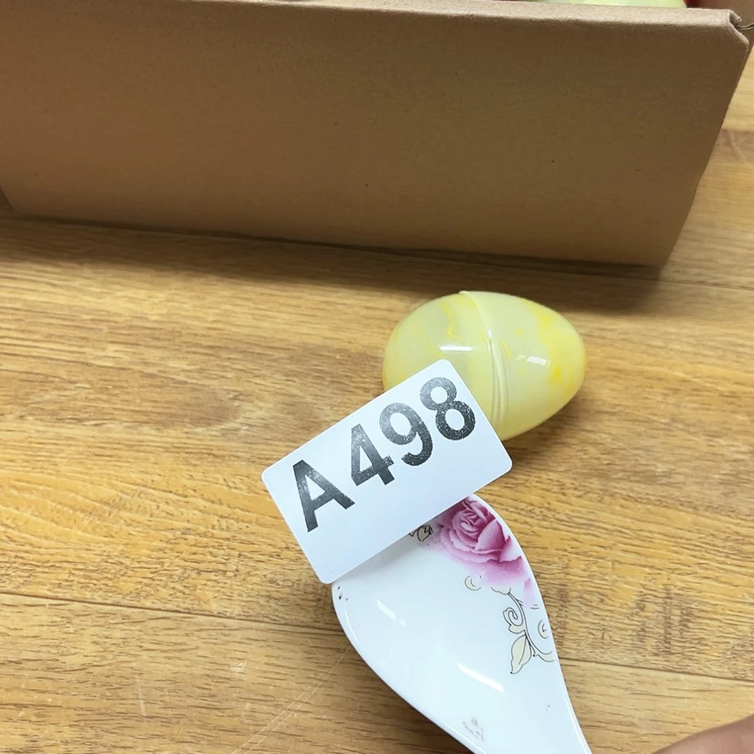 摆件十字架，发忽闪忽闪都觉得姐