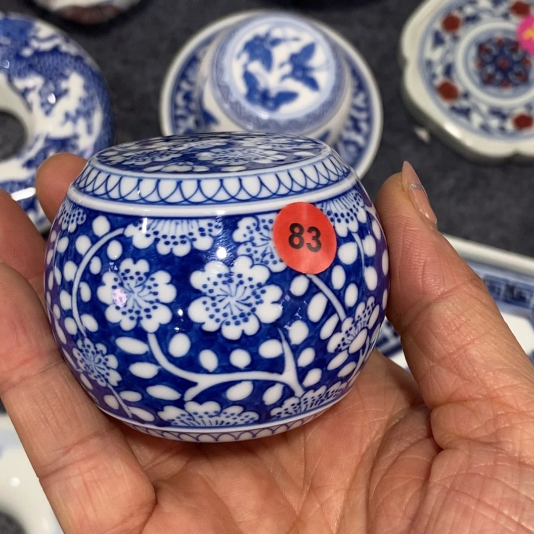 陶其他源思陶瓷有限公司