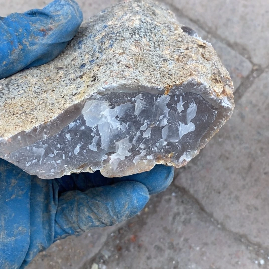 定制玛瑙青***脆玛瑙定制不退不换