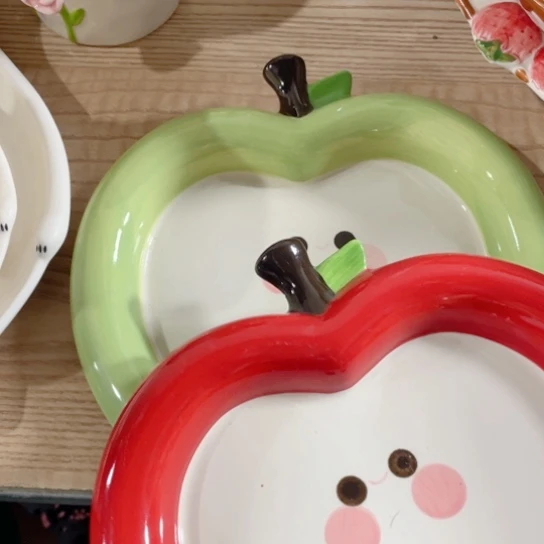 微瑕陶瓷完美主义者勿拍2