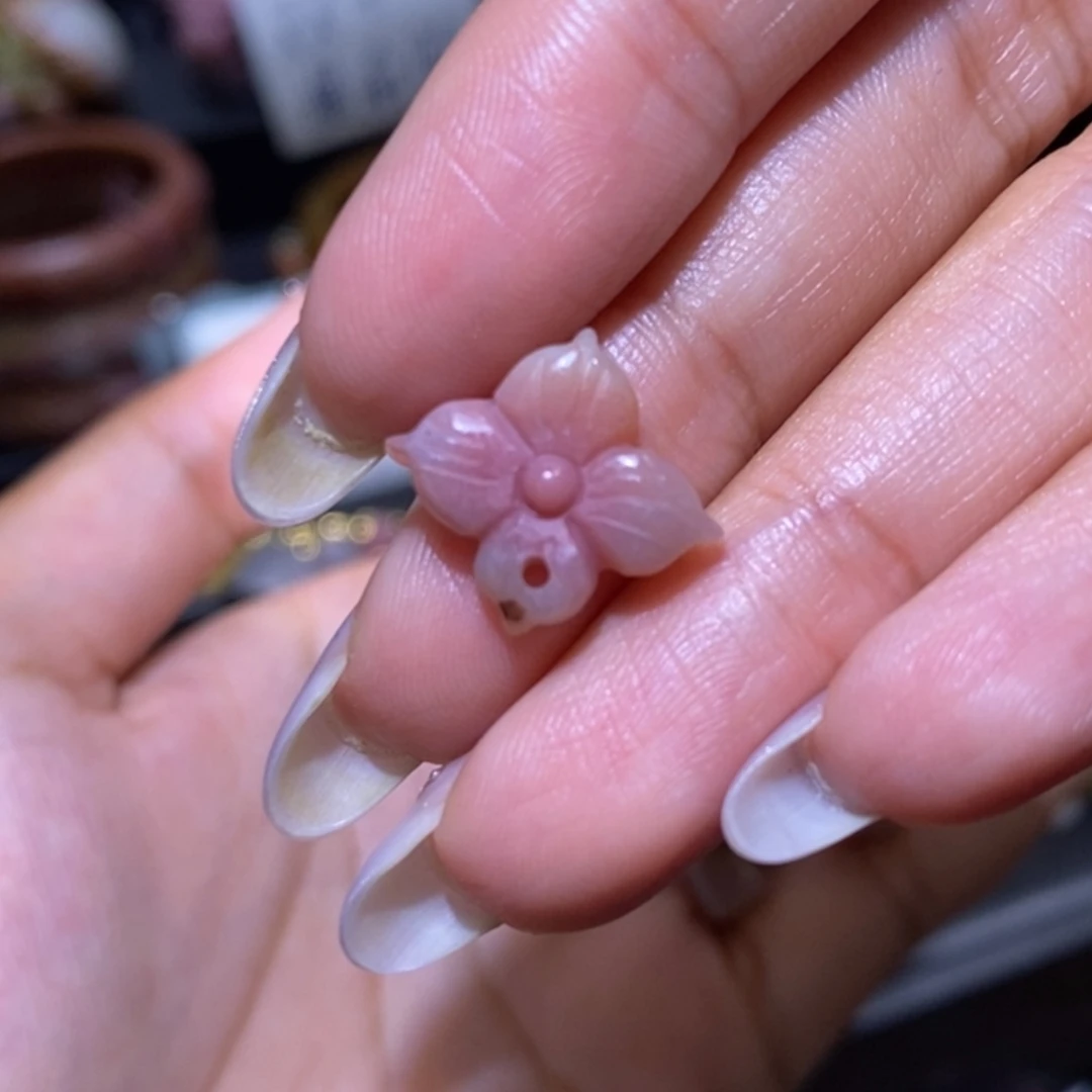 【闪购商品】未镶嵌手链玛瑙/玉髓盐源玛瑙