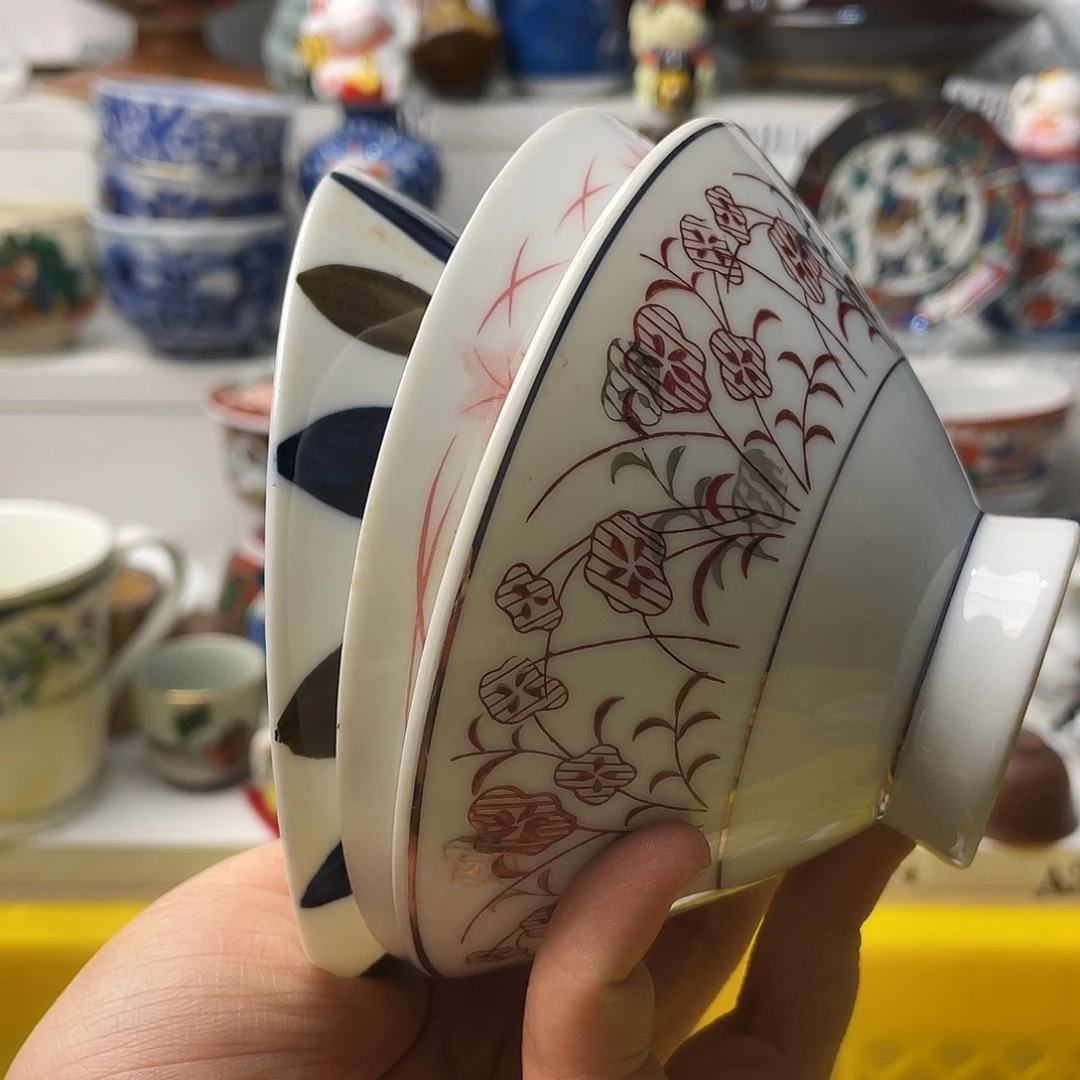 瓷片村*哈哈哈我来拉了笑哈咯