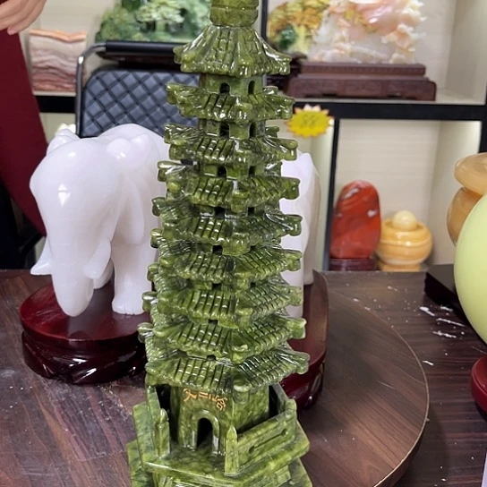 家居摆件饰品摆件