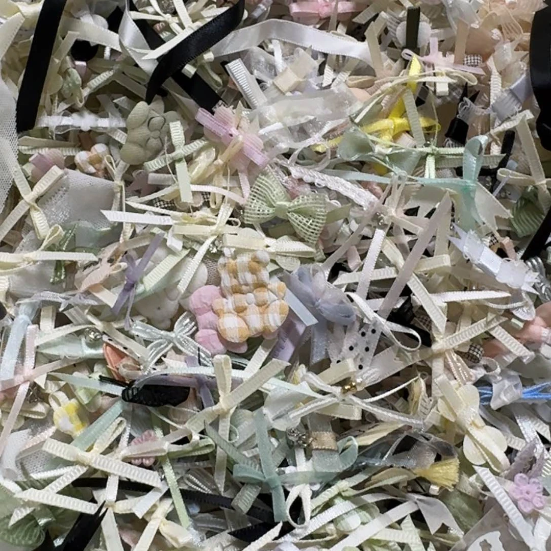 棉562号三福内裤蝴蝶结30个