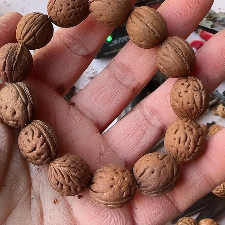 上***…桃枭桃枭桃枭桃枭