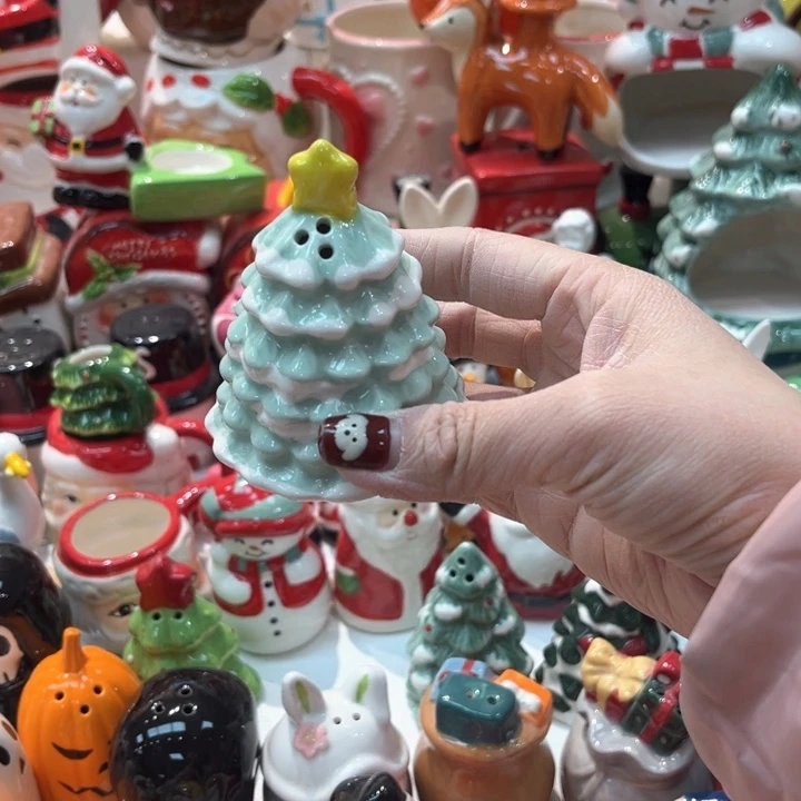 瓷片锦**?陶瓷福利完美慎拍