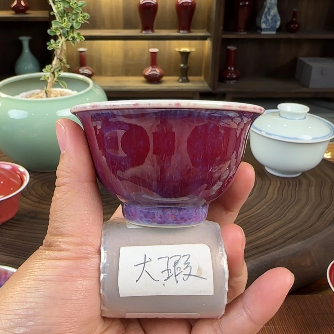 和君君君君君君君君君君君君君君咯哦