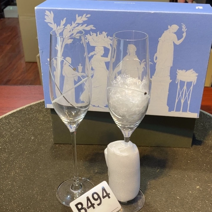 摆件工艺品工艺品制作