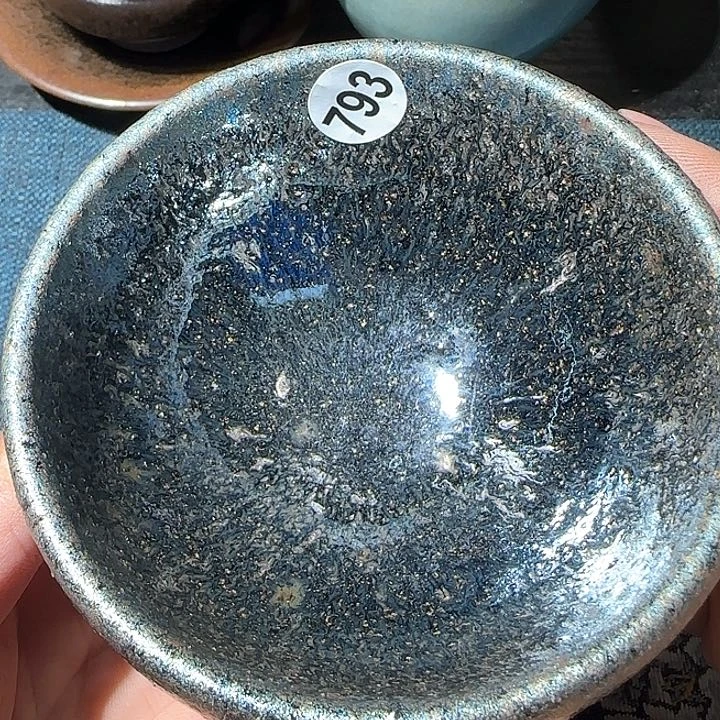 茶盏上**水2单包邮，2单包邮