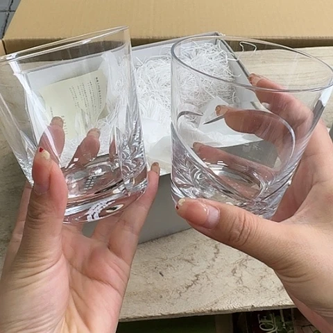 蓝**堂瓷器。瓷器 瓷器 瓷器