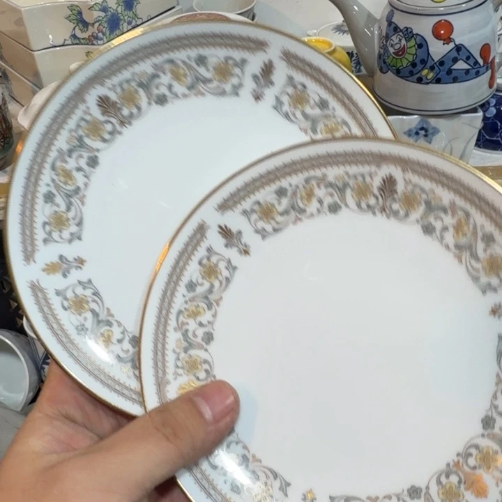 陶瓷推荐第二名20包邮