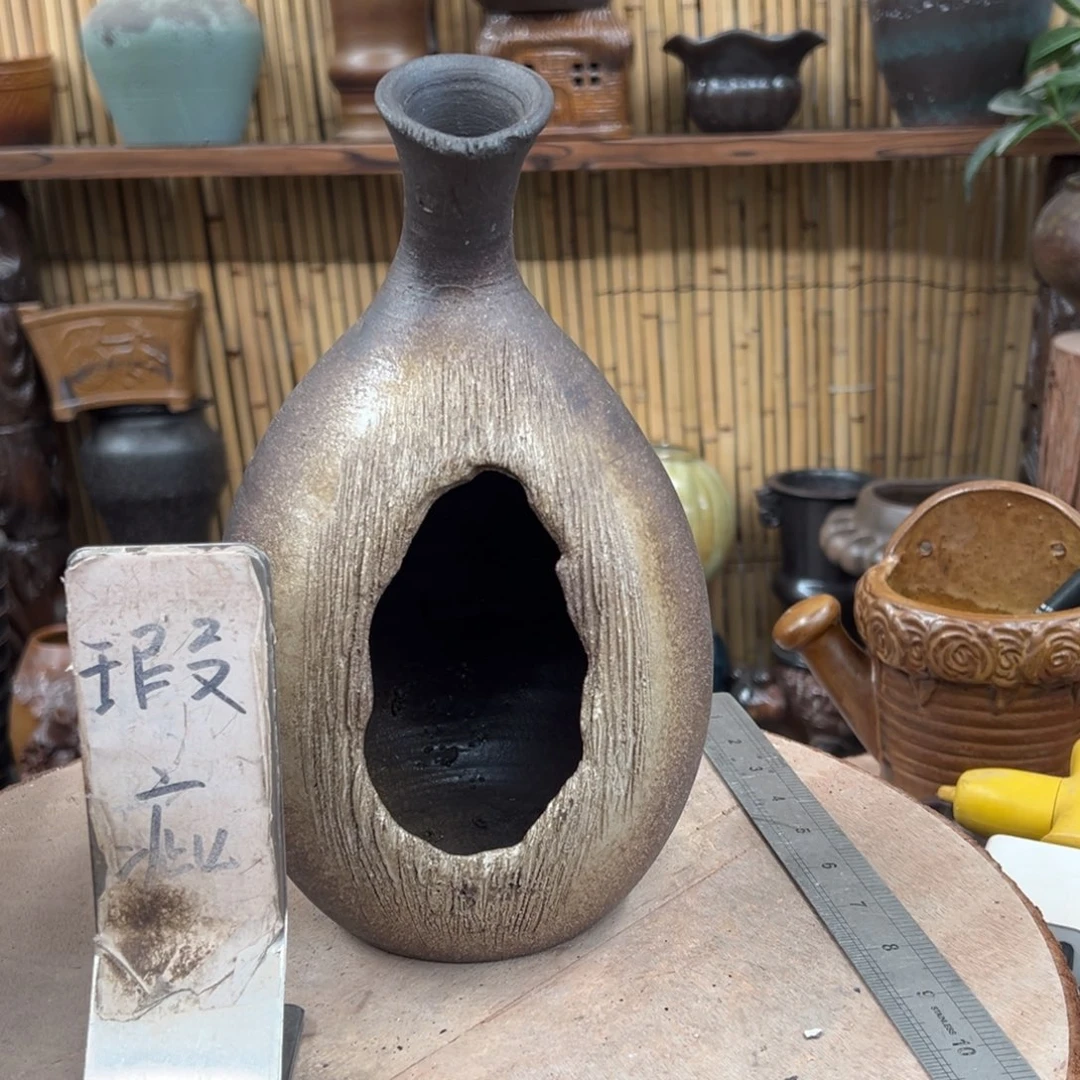 瑕疵3155555555555