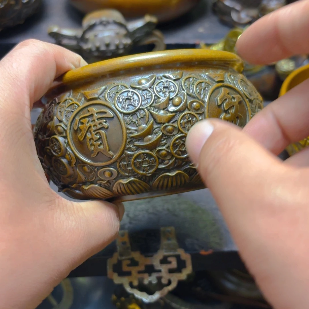 铜铜铜铜铜铜铜铜铜铜铜铜