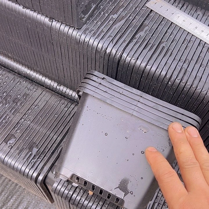 黑方口径15.5高11发出去18个