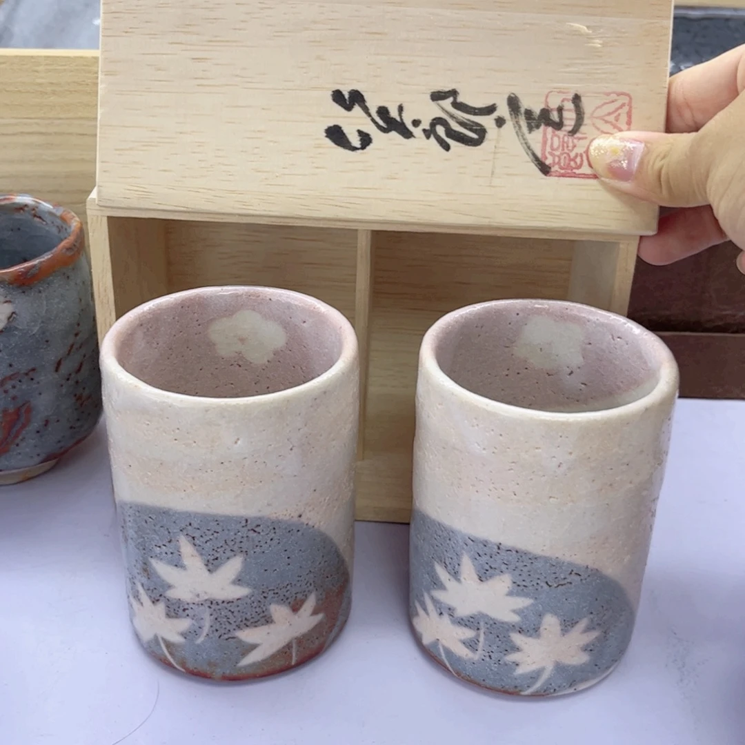 雨***声瓷片欢迎光临美桃儿