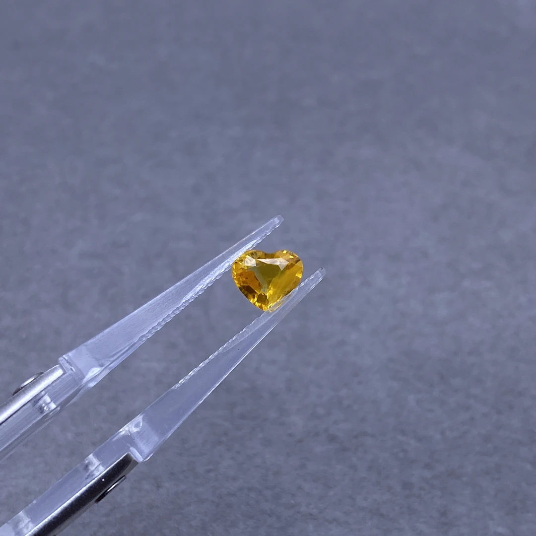 YSCvv蓝宝石-1.06ct（00995206）0120