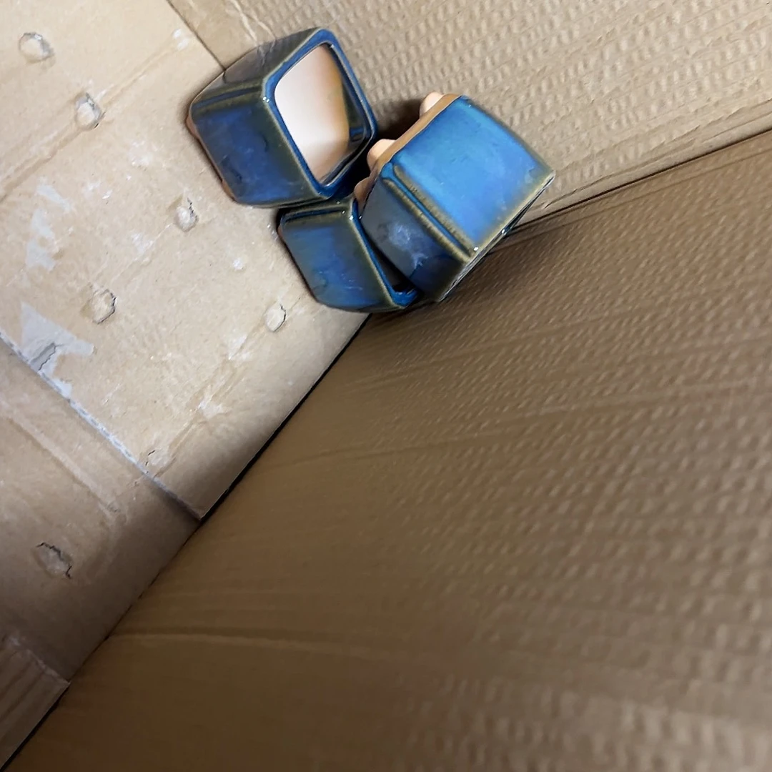 陶瓷3个福利局·自动合并订单·一个个买凑9元发·