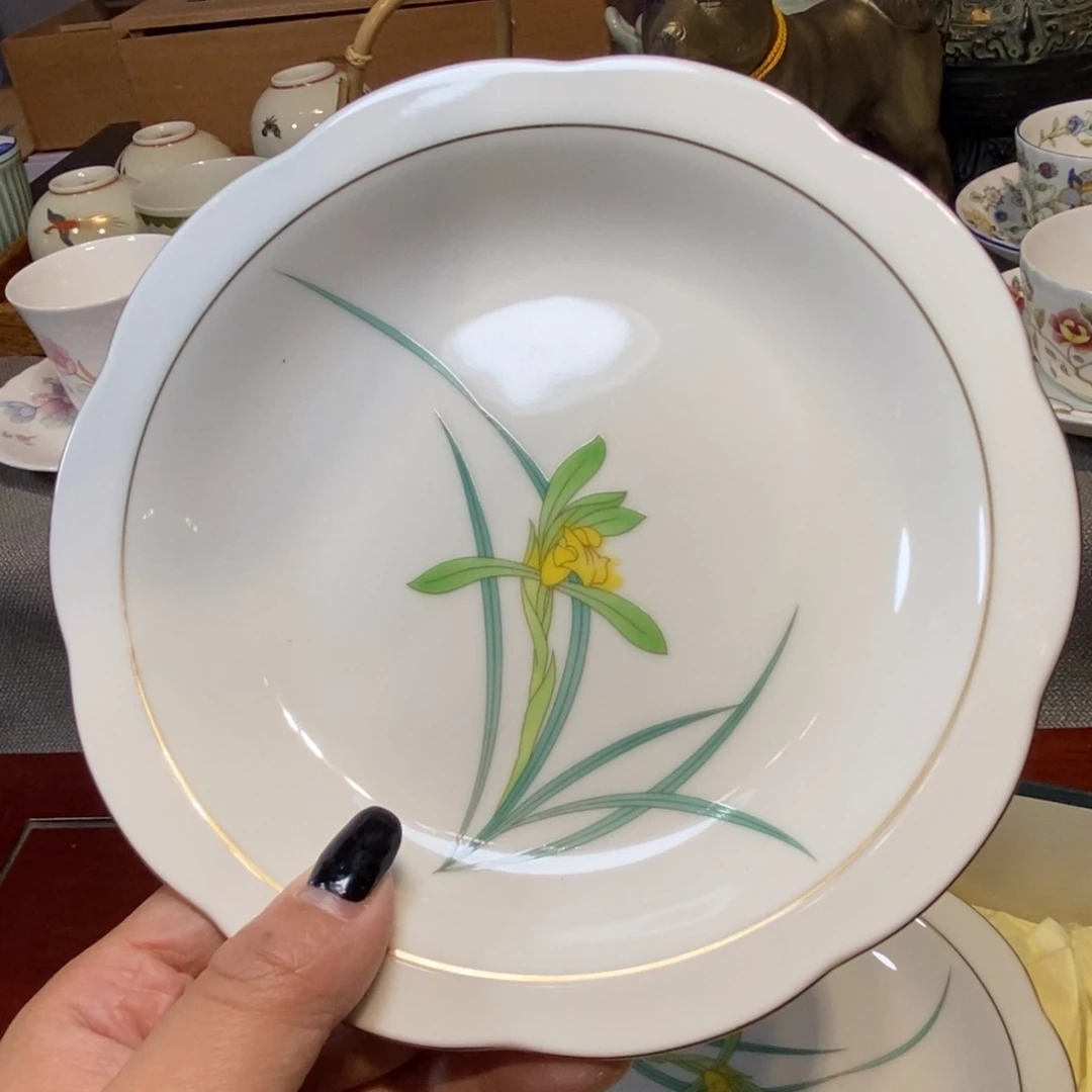 瓷片图可口可乐了可口可乐了了