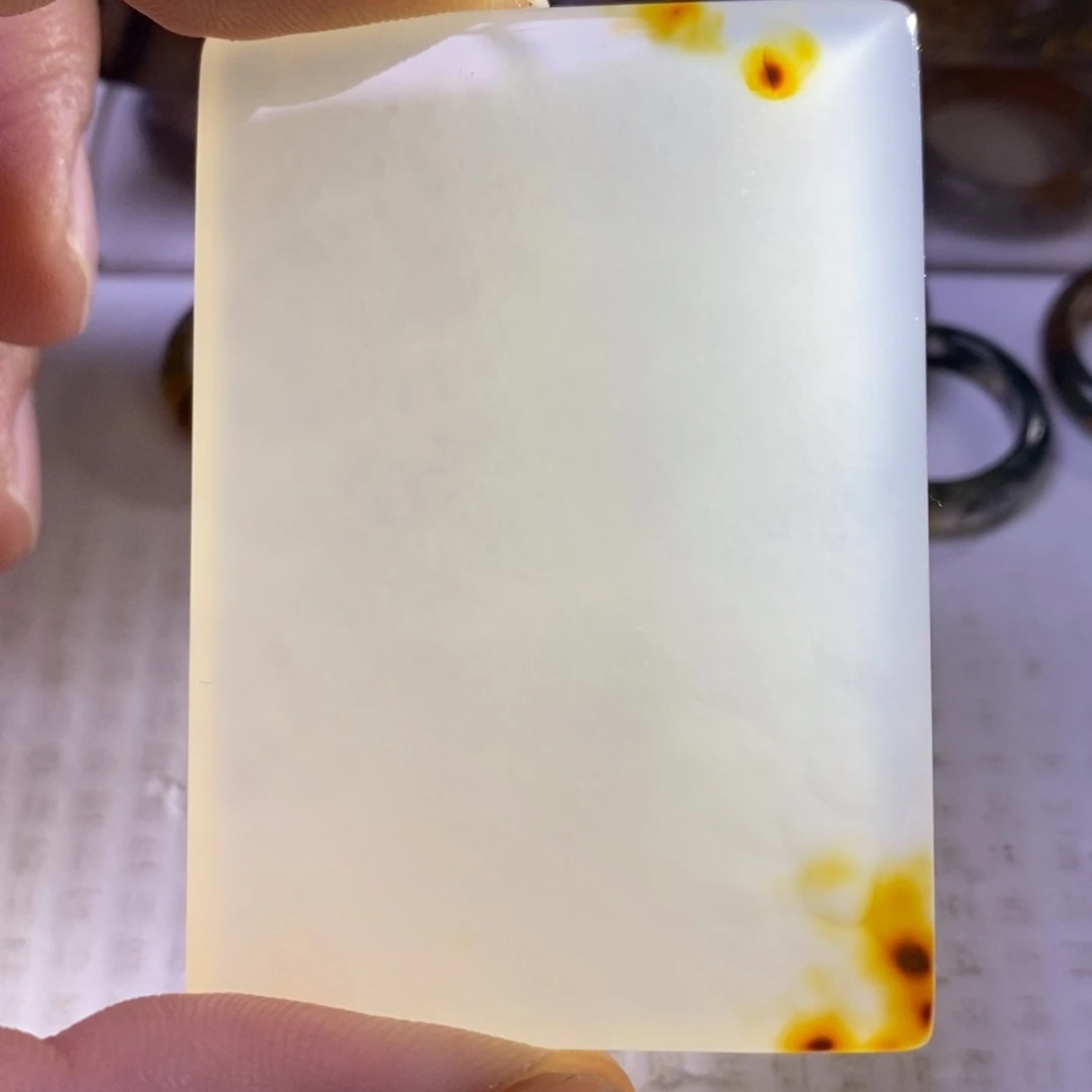 玛瑙/玉髓颈饰未镶嵌飞**极