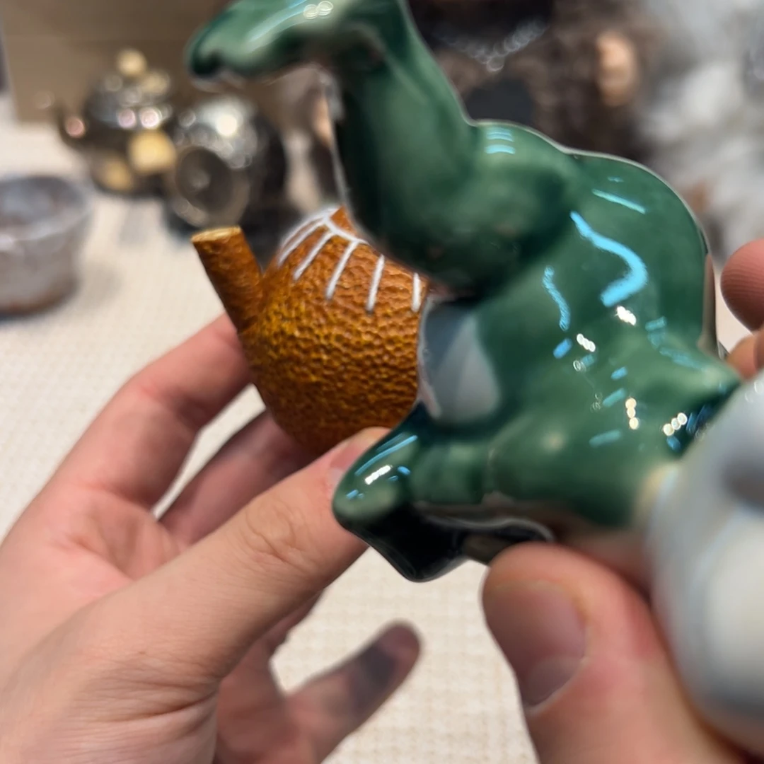 瓷器瓷器瓷器瓷器瓷器瓷器