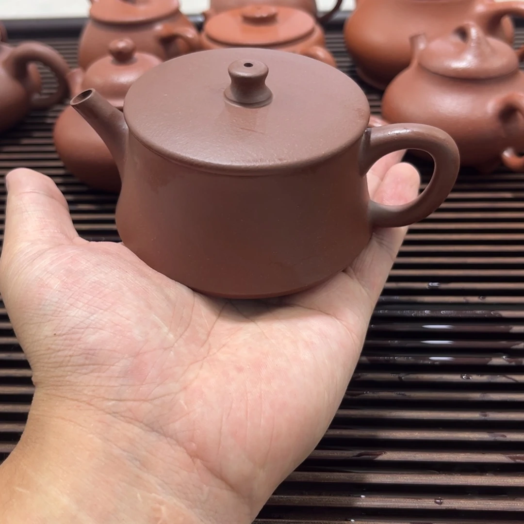 茶壶紫砂紫砂…………………………………………
