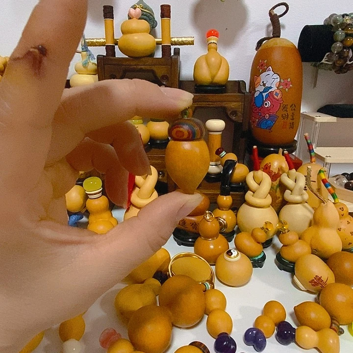 狂*谢谢你的支持和理解