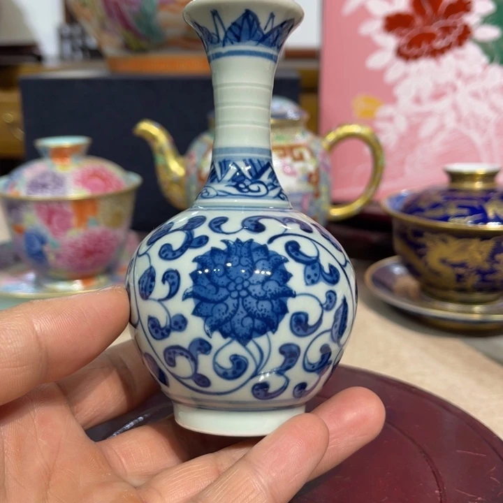手工制作工艺品等