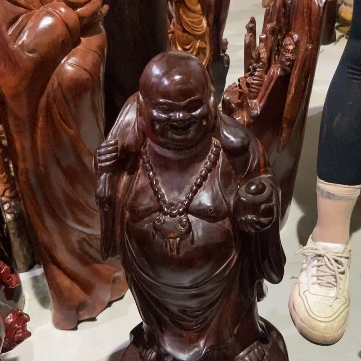 王***涛木成品微瑕福利放漏