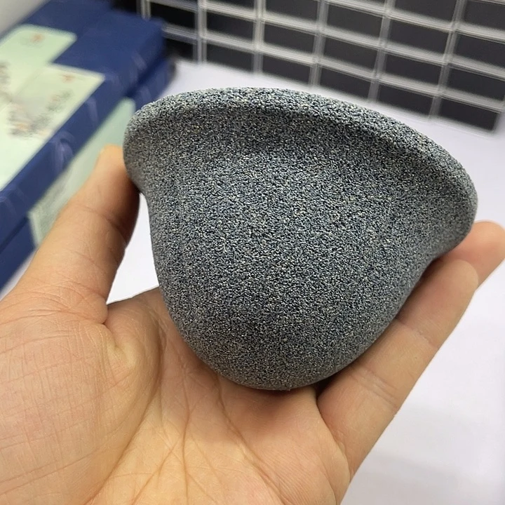 福利待遇多多哦哦哦微