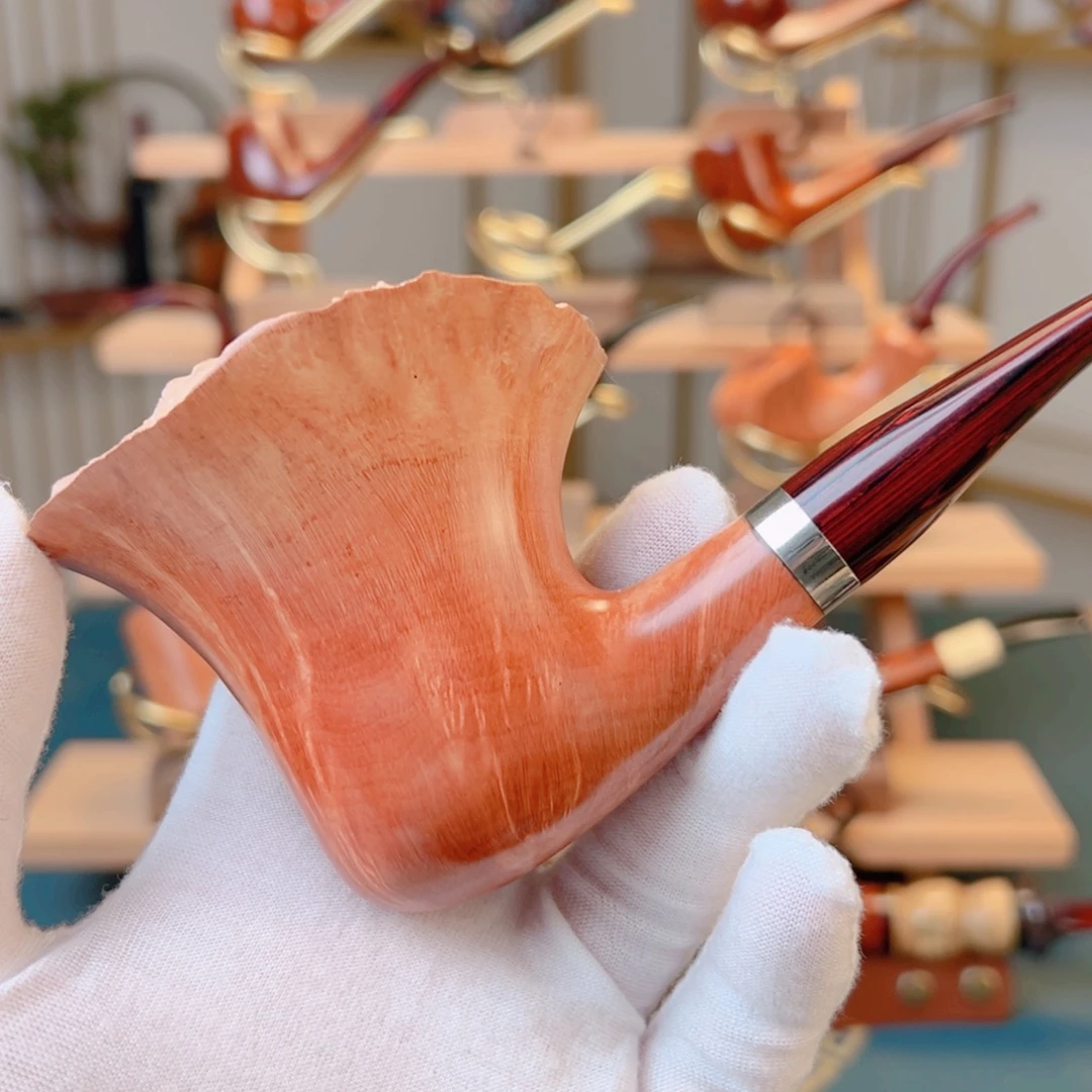 @***风111111111111111111