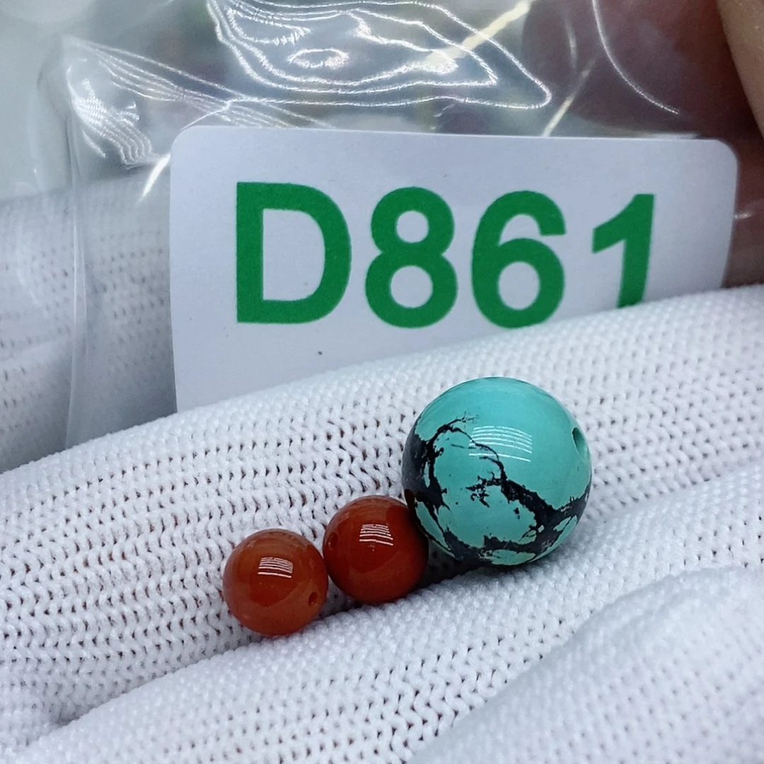 南红玛瑙珠宝奇石未镶嵌