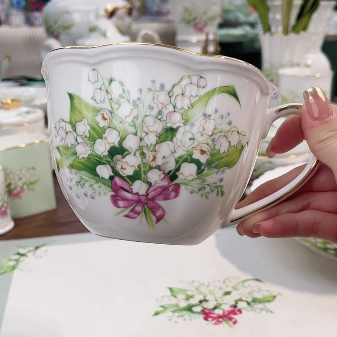 【闪购商品】瓷片———————————