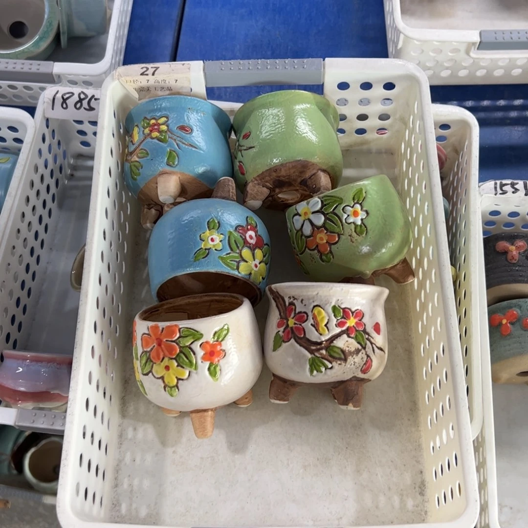 陶瓷欢迎光临@@27