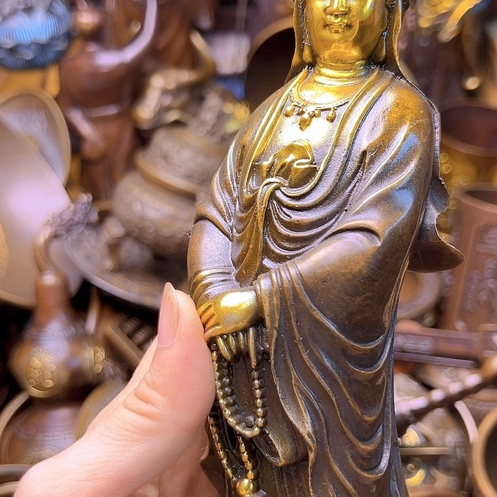 铜888888888888888888