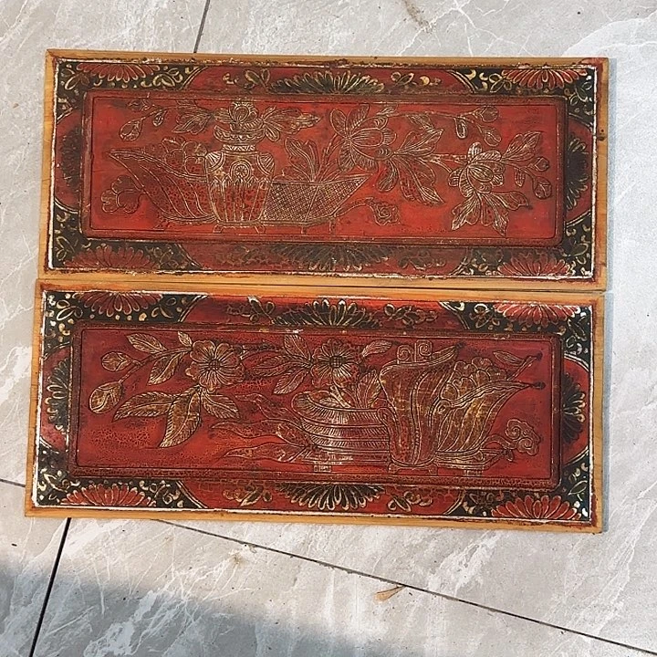 木南****馆木雕艺术家和艺术大师等