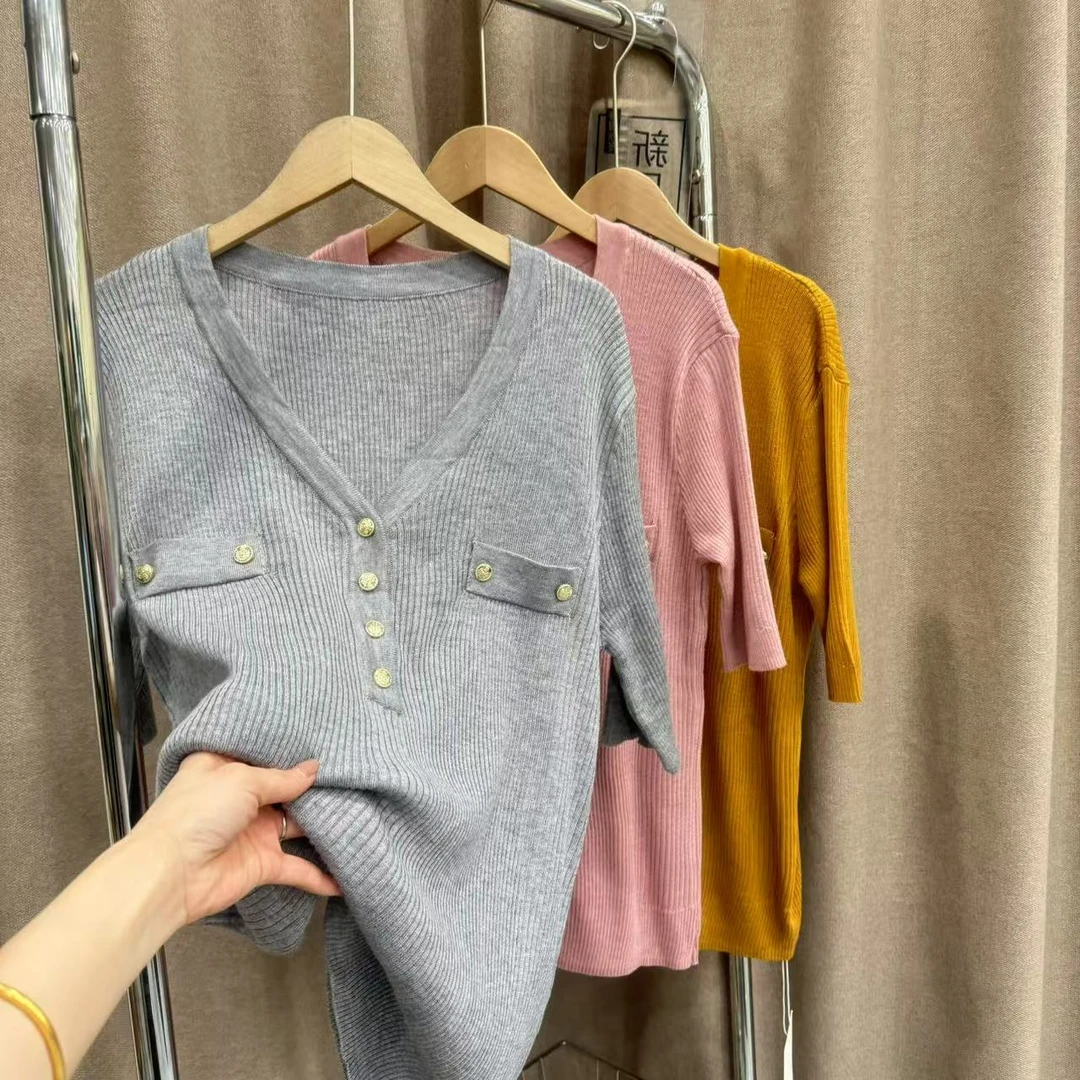 『衬衫Y』时尚百搭休闲舒适简约潮流衬衫22126